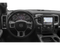 2018 RAM 2500 Limited Crew Cab 4x4 6'4' Box