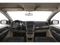 2019 Dodge Grand Caravan SXT 35th Anniversary Edition