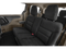 2019 Dodge Grand Caravan SXT 35th Anniversary Edition