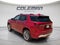 2027 GMC Terrain AWD Denali