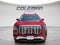 2027 GMC Terrain AWD Denali
