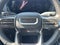 2027 GMC Terrain AWD Denali