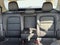 2027 GMC Terrain AWD Denali
