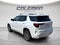 2027 GMC Terrain AWD Denali