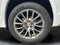 2027 GMC Terrain AWD Denali