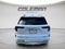 2027 GMC Terrain AWD Denali