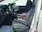 2027 GMC Terrain AWD Denali