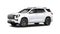 2027 GMC Terrain AWD Denali