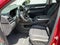 2027 GMC Terrain AWD Denali