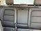 2027 GMC Terrain AWD Denali