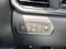 2027 GMC Terrain AWD Denali