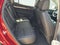 2027 GMC Terrain AWD Denali