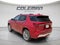 2027 GMC Terrain AWD Denali