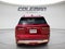 2027 GMC Terrain AWD Denali