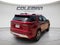 2027 GMC Terrain AWD Denali