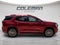 2027 GMC Terrain AWD Denali