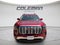 2027 GMC Terrain AWD Denali