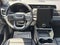 2027 GMC Terrain AWD Denali