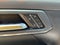 2027 GMC Terrain AWD Denali