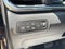 2027 GMC Terrain AWD Denali