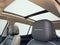 2027 GMC Terrain AWD Denali