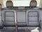 2027 GMC Terrain AWD Denali