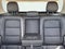 2027 GMC Terrain AWD Denali