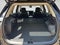 2027 GMC Terrain AWD Denali