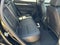 2027 GMC Terrain AWD Denali