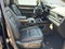 2027 GMC Terrain AWD Denali