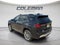 2027 GMC Terrain AWD Denali