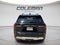 2027 GMC Terrain AWD Denali