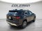 2027 GMC Terrain AWD Denali