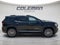 2027 GMC Terrain AWD Denali