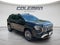 2027 GMC Terrain AWD Denali
