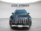 2027 GMC Terrain AWD Denali
