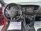 2014 Dodge Dart SXT