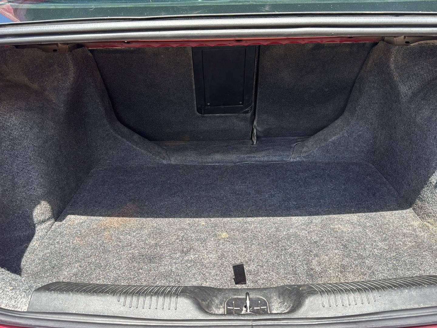2014 Dodge Dart SXT