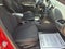 2014 Dodge Dart SXT