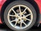 2014 Dodge Dart SXT