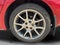 2014 Dodge Dart SXT