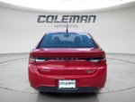 2014 Dodge Dart SXT