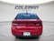 2014 Dodge Dart SXT