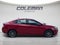 2014 Dodge Dart SXT