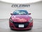 2014 Dodge Dart SXT