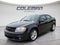 2014 Dodge Avenger SXT