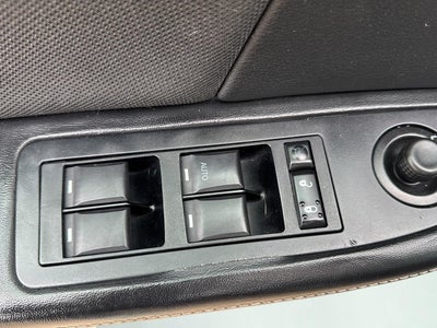 2014 Dodge Avenger SXT