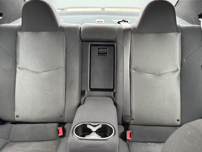 2014 Dodge Avenger SXT