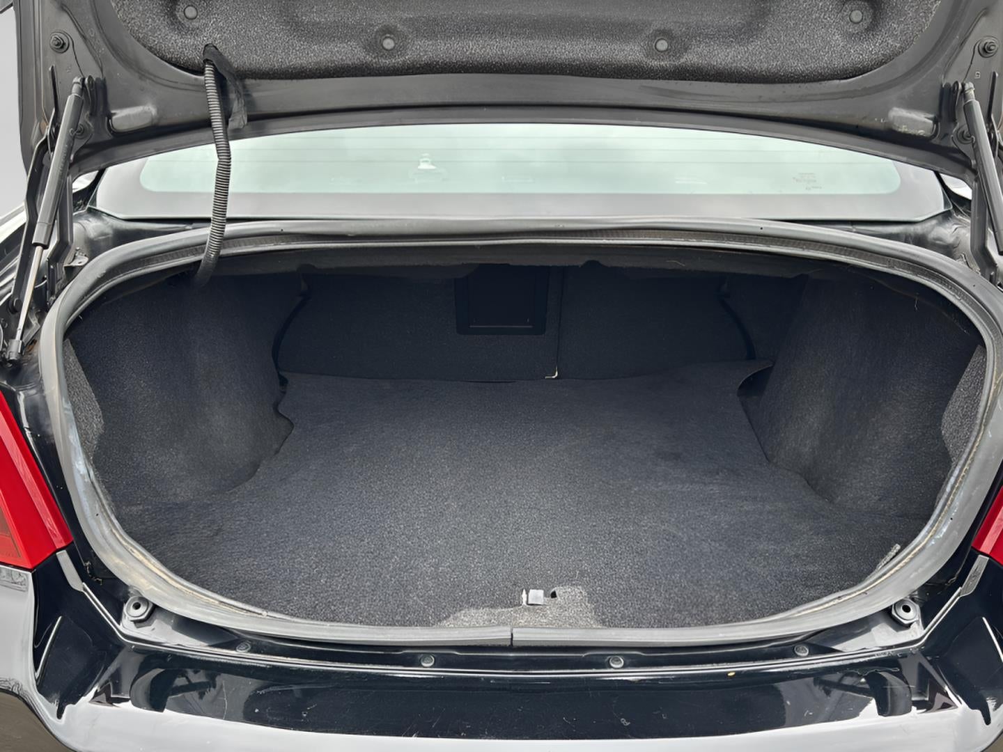 2014 Dodge Avenger SXT