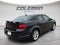 2014 Dodge Avenger SXT